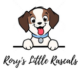 Rory Little Rascals 