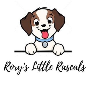 Rory Little Rascals 