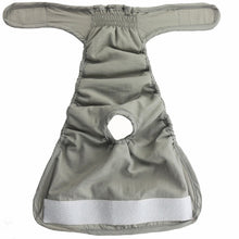 Load image into Gallery viewer, Dog Health  Pets Menstrual Physiological Pants Waterproof