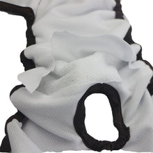 Load image into Gallery viewer, Dog Health  Pets Menstrual Physiological Pants Waterproof
