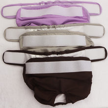Load image into Gallery viewer, Dog Health  Pets Menstrual Physiological Pants Waterproof
