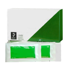 Load image into Gallery viewer, Pet Medical Supplies Cdv Test Canine Hot Fast Test Dog Health Care Products Pet
