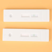 Load image into Gallery viewer, Dog CDV Canine Distemper Virus / CPV Canine Parvovirus Test Strip Pet Supply Health Care Pet Dog Pet Products