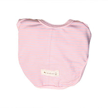 Load image into Gallery viewer, Dog Health  Pets Menstrual Physiological Pet Safety Breathable Physiology Pants