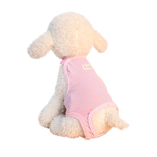 Load image into Gallery viewer, Dog Health  Pets Menstrual Physiological Pet Safety Breathable Physiology Pants