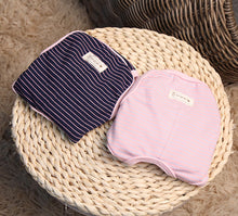 Load image into Gallery viewer, Dog Health  Pets Menstrual Physiological Pet Safety Breathable Physiology Pants