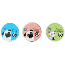 Load image into Gallery viewer, Paw Care Creams Puppy Dog Cat Paw Care Cream Moisturizing Protection Forefoot Toe Health