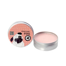 Load image into Gallery viewer, Paw Care Creams Puppy Dog Cat Paw Care Cream Moisturizing Protection Forefoot Toe Health