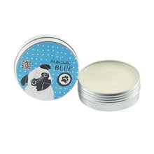 Load image into Gallery viewer, Paw Care Creams Puppy Dog Cat Paw Care Cream Moisturizing Protection Forefoot Toe Health