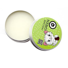 Load image into Gallery viewer, Paw Care Creams Puppy Dog Cat Paw Care Cream Moisturizing Protection Forefoot Toe Health